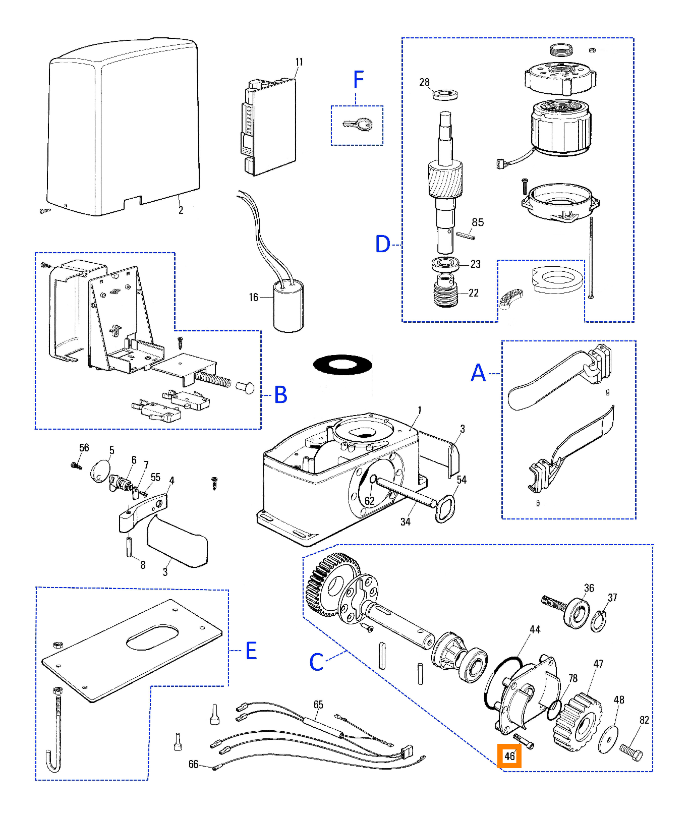 332109-Nice-V5X15-A-5102